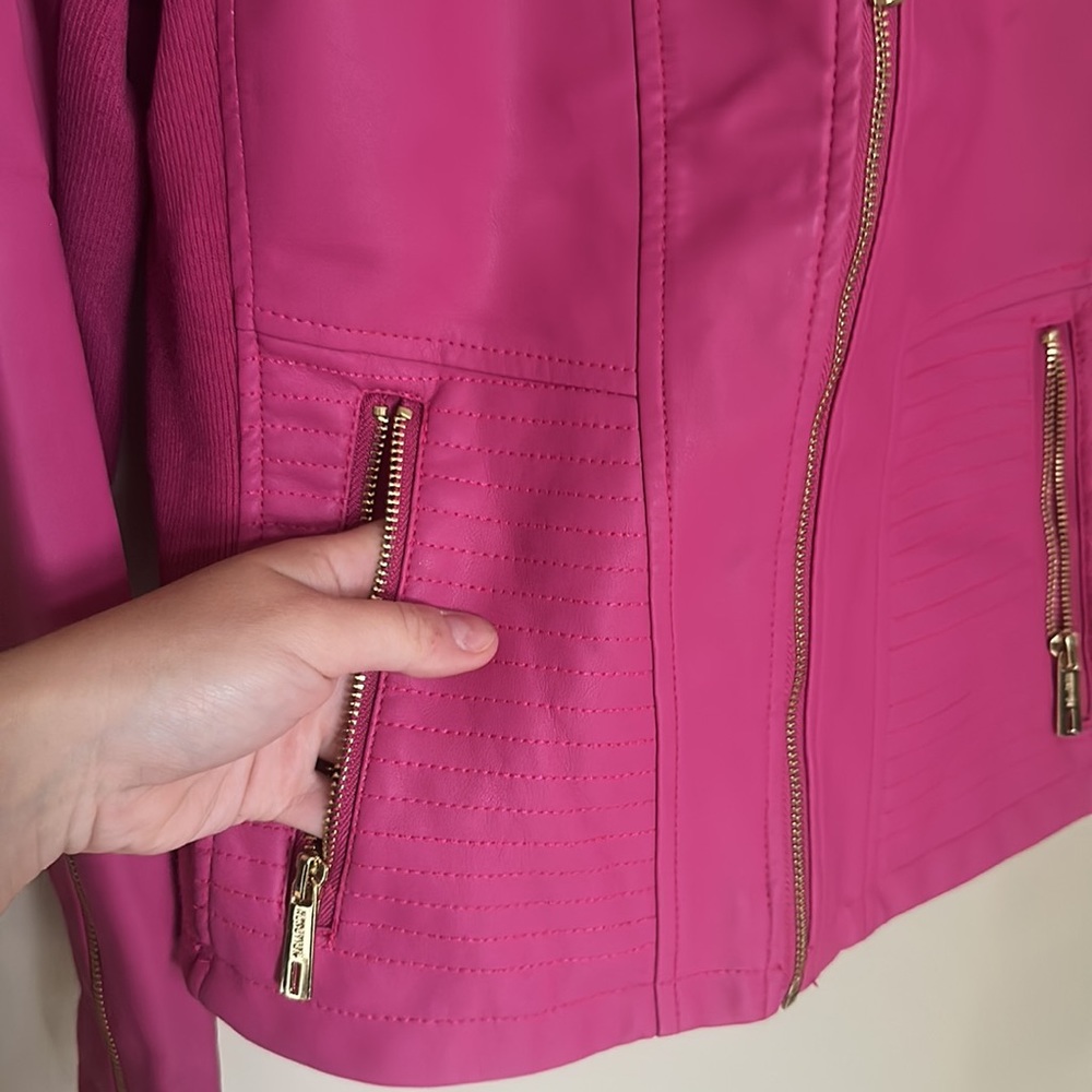 Kenneth Cole Reaction - Picture 3 of 8